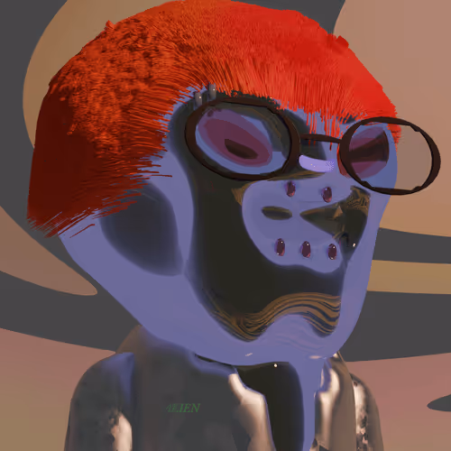 113987647401675608152341761535763997339434021818381243110589382541512613560321