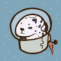 80134506096446897106563367243038315798890526863025571632515567484640623067137