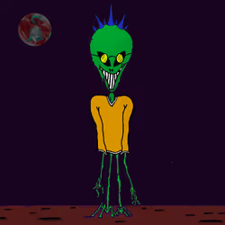 91389309668027488206092176927656929660876759165291193650748038876430340194305