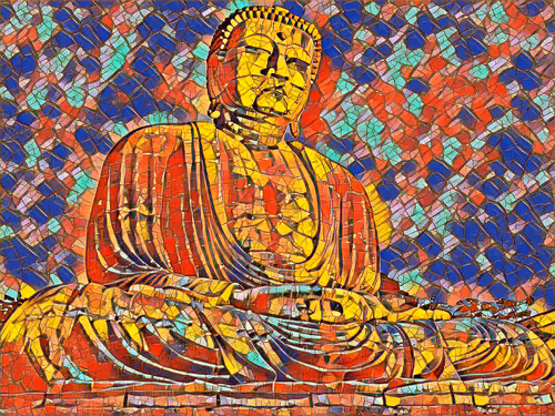 Item #36451742190121203555020472641988787462538459880778859600982674346818639233025 Media