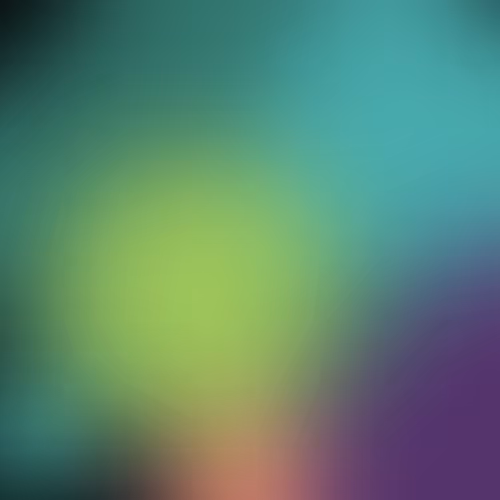 Item #56789145535989914299033697230688032253024020921228960732890957103710085316609 Media