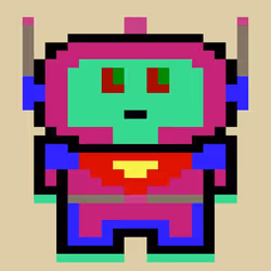 73193561360547976772646578665452508321085412767661702830693433240033270169601