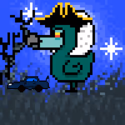 13798631757814457203695366454501400877445333437012452187045332838961180049409