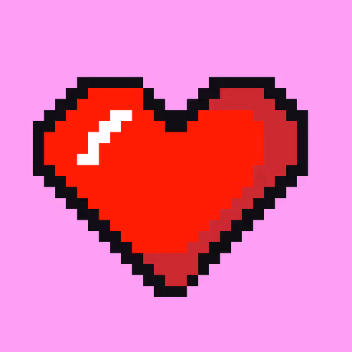 Item #100629485771748344456499747311454086429062162784885878200783158697224315076609 Media