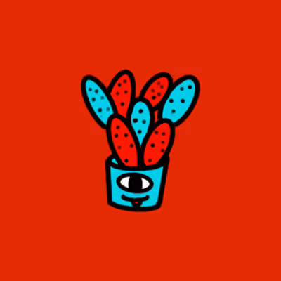 Item #86170203088509776140342927909453569915437221229580787028176832009621693530113 Media