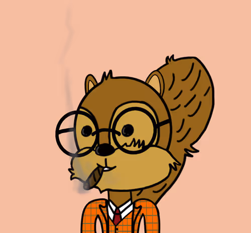 94585682760262395566412880359777109978718686741185657342405166749578417930241