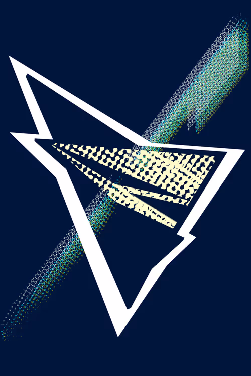 Item #82029536996806538977222578993389033909628801633309343873038399459617992081411 Media