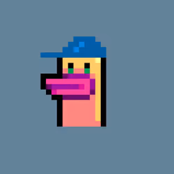 76776430202513827016887605937513745969098253312081148801703634624794029195265