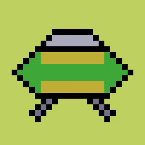 Item #109006451951443984746724427748600637085238477669760620346273932701959983202314 Media