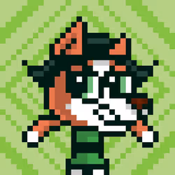 42460691938670377512543749802770432718118083487577065272948714703040999849985