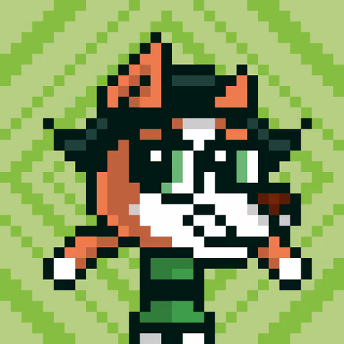 Item #42460691938670377512543749802770432718118083487577065272948714703040999849985 Media