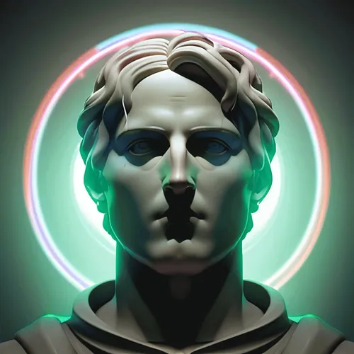 Item #100550492627074583330073545571214325036533804554060201211804583417566434689025 Media