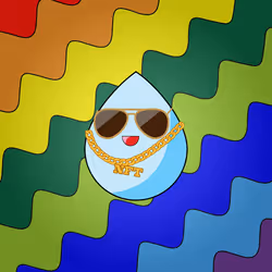 56664056866540006939040364634480506533347750296968640303690552822208290357249