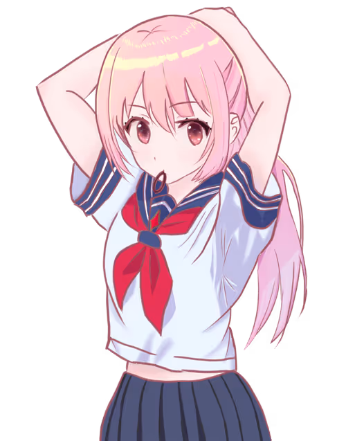 Item #9316775475705655846839376853350619956764895420776514229172948360148889370625 Media