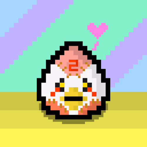 Item #91463841321763493292591883655803446169385050553782181622123174927162748698625 Media