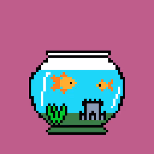 Item #21019403378217920149863411314883789118215288488869130780775495990350922645514 Media