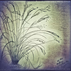 3787080761074609709675817509753112159059746763483256848434353685339756822529