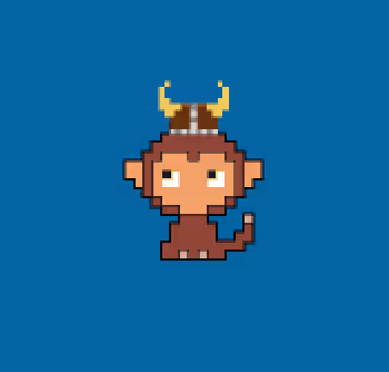 Item #109085843263786986534820181177211692019571170835590280783410510590009103351809 Media