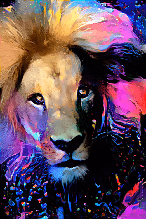 Item #21870232400396931522070058150776181428691132173804926928737771430594450817025 Media