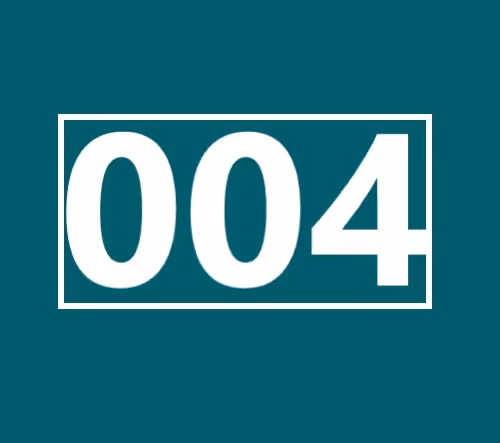 Item #97377075321977730760634695923605896240514749883203277497501257578724770971649 Media