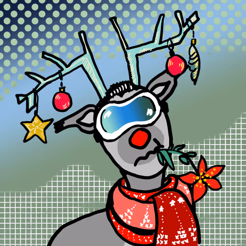 Item #34318580190716895631122938092291930091921921777841607423207671751283203637249 Media