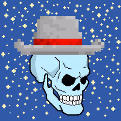 107376631179429686393730685347252010455710374255389856638640622140839375667201
