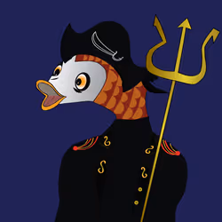 7673061293982290684849698633637817148477721683789118403037433613684907704321