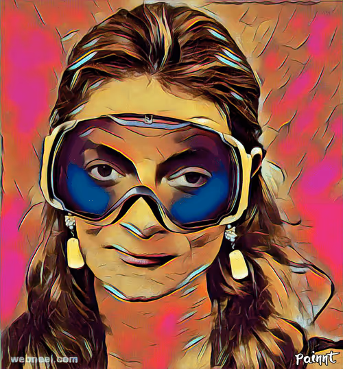 Item #31142458481259912025002784733043695652918222729871961258016260332451304308746 Media