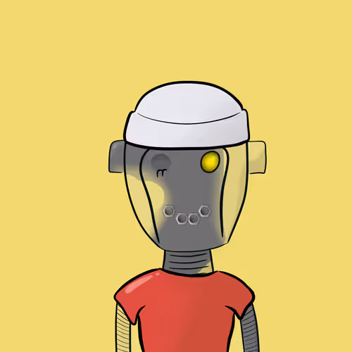 Item #86544960407136270402319842649235517125555092958375886966391844387472522870785 Media