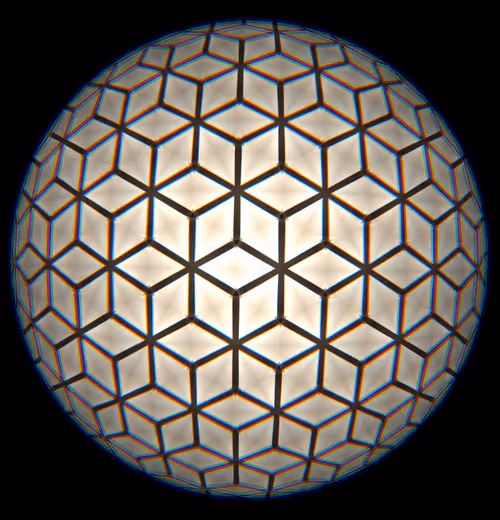 Item #94766042115821439233259004048234187275046789035518337653668673105862523355137 Media