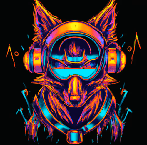 Item #35558231303697931032483082309720112854861121820202857921904687425995250073601 Media