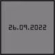 76164142476602944811036527478388152940602952925606372418960120731334795591681