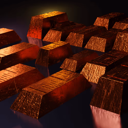 Item #34504181317423606076252197118012920579032881614207714105009168247014467567617 Media