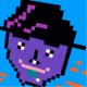 40818210456329510690809662988991415667549879589230357701863724802836281688065