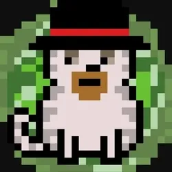 GoonCat #4271