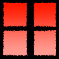 Windows to Metaverse #3
