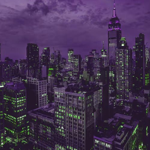 74585966300631008049579182452157269003649474187184896961709860191367210206184