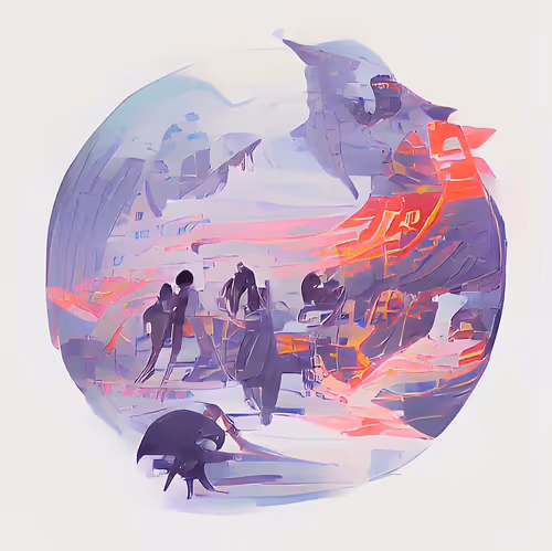 Item #108551787335509689522161508613505801680341260281982446239550495988676741300225 Media