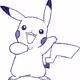 15026601083436214756645044320488196140406891233809910728056747219806861656065
