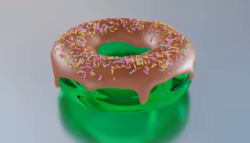 Item #41229759225466791956466257974134432221248947814152301126948743329161022537731 Media