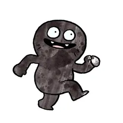 164545951133905377656780271046245407481514105343459380990696623240407678977