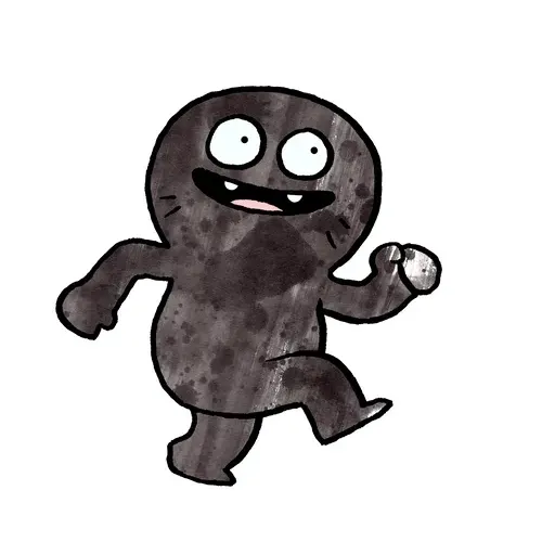 164545951133905377656780271046245407481514105343459380990696623240407678977