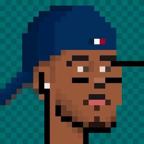 Item #19142453057180467225131670475273446061130966880042357243810920962786936750084 Media