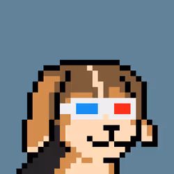 99506891933953784475564293406685917003539183359117622198464548476315028684801