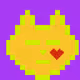 6085425431696170425498988143382414949037641406285308745396515402898976276481