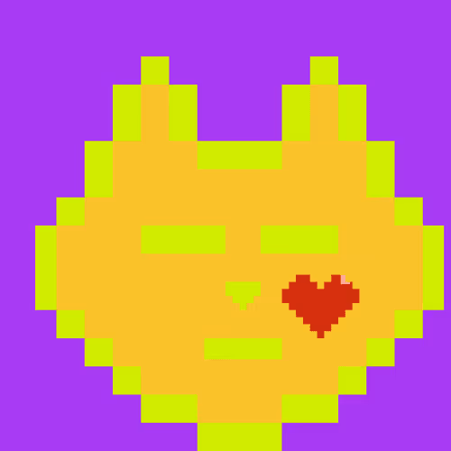 Item #6085425431696170425498988143382414949037641406285308745396515402898976276481 Media