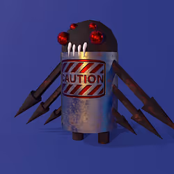 62808057278537626476348212502989694195577348781534195513643342399348156661761