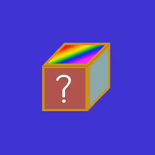 Item #36493737121001290553646029287876560709327138895399003599837285318463800213505 Media