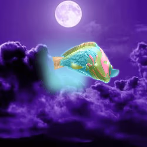 Item #1091969071669560160459509000888651062123120629122925860329797508569023643658 Media