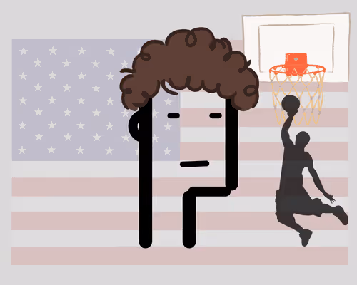 Item #22570909205623867214169094373644635855988833193791395542203876860937245818881 Media